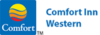 Comfort Inn Western Warrnambool