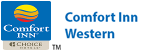 Comfort Inn Western Warrnambool
